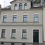 Anno 1889 Plauen