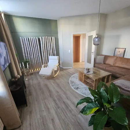 Anno 1889 플라우엔