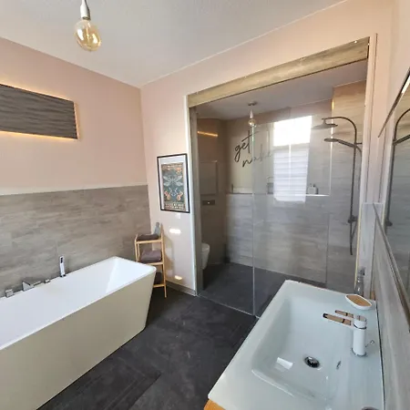 아파트 Anno 1889 *