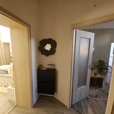 Anno 1889 플라우엔