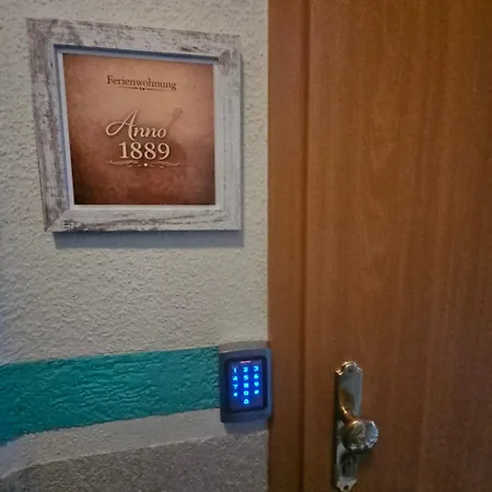 Anno 1889
