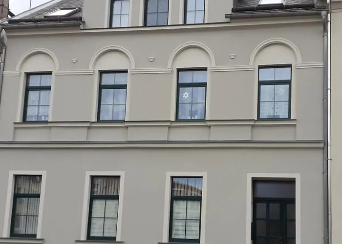 Anno 1889 Πλάουεν